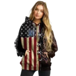 custom-detroit-tigers-american-pride-hoodie-best-selling.webp