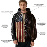 custom-detroit-tigers-american-pride-hoodie-best-selling.webp