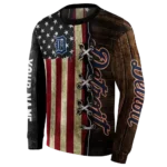 custom-detroit-tigers-american-pride-hoodie-best-selling.webp