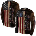 custom-detroit-tigers-american-pride-hoodie-best-selling.webp
