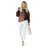 custom-detroit-tigers-american-pride-hoodie-best-selling.webp