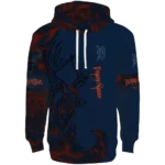 custom-detroit-tigers-deer-silhouette-navy-hoodie-best-selling.webp