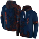 custom-detroit-tigers-deer-silhouette-navy-hoodie-best-selling.webp