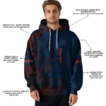 custom-detroit-tigers-deer-silhouette-navy-hoodie-best-selling.webp