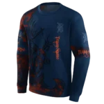 custom-detroit-tigers-deer-silhouette-navy-hoodie-best-selling.webp