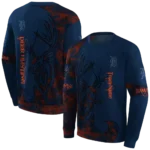 custom-detroit-tigers-deer-silhouette-navy-hoodie-best-selling.webp