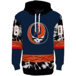 custom-detroit-tigers-grateful-vibes-navy-hoodie-best-selling.webp