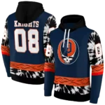 custom-detroit-tigers-grateful-vibes-navy-hoodie-best-selling.webp