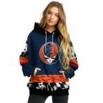 custom-detroit-tigers-grateful-vibes-navy-hoodie-best-selling.webp