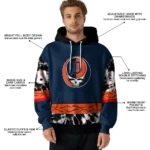 custom-detroit-tigers-grateful-vibes-navy-hoodie-best-selling.webp