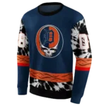custom-detroit-tigers-grateful-vibes-navy-hoodie-best-selling.webp