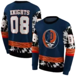 custom-detroit-tigers-grateful-vibes-navy-hoodie-best-selling.webp