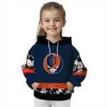 custom-detroit-tigers-grateful-vibes-navy-hoodie-best-selling.webp