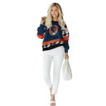 custom-detroit-tigers-grateful-vibes-navy-hoodie-best-selling.webp