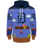 custom-detroit-tigers-mario-blue-black-hoodie-best-selling.webp