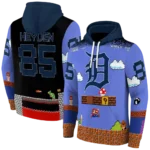 custom-detroit-tigers-mario-blue-black-hoodie-best-selling.webp