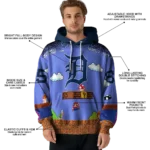 custom-detroit-tigers-mario-blue-black-hoodie-best-selling.webp
