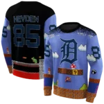 custom-detroit-tigers-mario-blue-black-hoodie-best-selling.webp