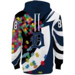 custom-detroit-tigers-puzzle-pieces-navy-hoodie-best-selling.webp