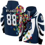 custom-detroit-tigers-puzzle-pieces-navy-hoodie-best-selling.webp