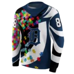 custom-detroit-tigers-puzzle-pieces-navy-hoodie-best-selling.webp