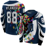 custom-detroit-tigers-puzzle-pieces-navy-hoodie-best-selling.webp