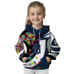 custom-detroit-tigers-puzzle-pieces-navy-hoodie-best-selling.webp