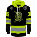 custom-detroit-tigers-safety-motif-black-neon-green-hoodie-best-selling.webp