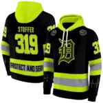 custom-detroit-tigers-safety-motif-black-neon-green-hoodie-best-selling.webp