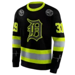 custom-detroit-tigers-safety-motif-black-neon-green-hoodie-best-selling.webp