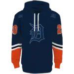 custom-detroit-tigers-striped-sleeves-navy-hoodie-best-selling.webp