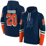 custom-detroit-tigers-striped-sleeves-navy-hoodie-best-selling.webp