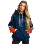 custom-detroit-tigers-striped-sleeves-navy-hoodie-best-selling.webp