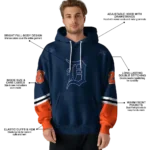 custom-detroit-tigers-striped-sleeves-navy-hoodie-best-selling.webp