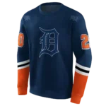 custom-detroit-tigers-striped-sleeves-navy-hoodie-best-selling.webp