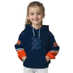 custom-detroit-tigers-striped-sleeves-navy-hoodie-best-selling.webp