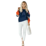 custom-detroit-tigers-striped-sleeves-navy-hoodie-best-selling.webp