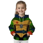 custom-detroit-tigers-superhero-armor-navy-green-hoodie-best-selling.webp