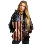 custom-houston-astros-american-pride-hoodie-best-selling.webp