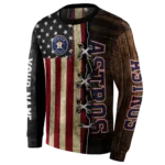 custom-houston-astros-american-pride-hoodie-best-selling.webp