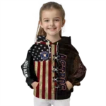 custom-houston-astros-american-pride-hoodie-best-selling.webp