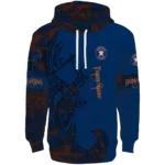 custom-houston-astros-deer-silhouette-blue-hoodie-best-selling.webp
