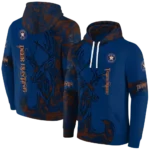 custom-houston-astros-deer-silhouette-blue-hoodie-best-selling.webp