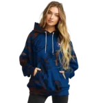 custom-houston-astros-deer-silhouette-blue-hoodie-best-selling.webp