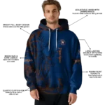 custom-houston-astros-deer-silhouette-blue-hoodie-best-selling.webp