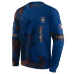 custom-houston-astros-deer-silhouette-blue-hoodie-best-selling.webp