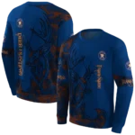 custom-houston-astros-deer-silhouette-blue-hoodie-best-selling.webp