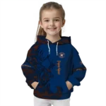 custom-houston-astros-deer-silhouette-blue-hoodie-best-selling.webp