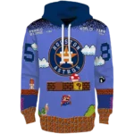custom-houston-astros-mario-blue-black-hoodie-best-selling.webp