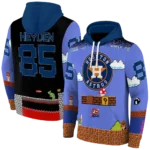 custom-houston-astros-mario-blue-black-hoodie-best-selling.webp